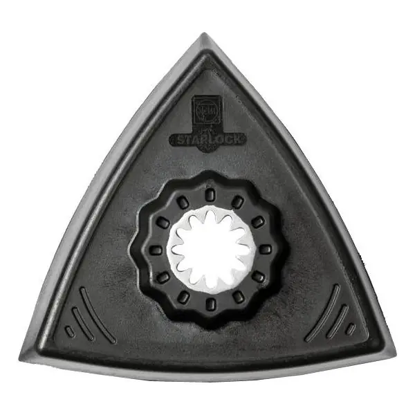 Slipplatta Trygg betalning